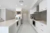 32 Lobelia Crescent, Casuarina, NSW 2487-Image