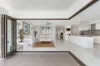 32 Lobelia Crescent, Casuarina, NSW 2487-Image