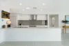 32 Lobelia Crescent, Casuarina, NSW 2487-Image