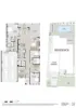32 Lobelia Crescent, Casuarina, NSW 2487-Floorplan