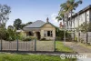 32 Loch Avenue, St Kilda East, Vic 3183