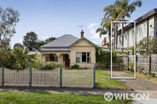 32 Loch Avenue, St Kilda East, Vic 3183 - For Sale