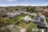 32 Loch Avenue, St Kilda East, Vic 3183-Image