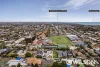 32 Loch Avenue, St Kilda East, Vic 3183-Image
