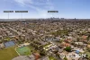 32 Loch Avenue, St Kilda East, Vic 3183-Image