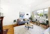 32 Loch Avenue, St Kilda East, Vic 3183-Image