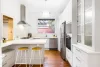 32 Loch Avenue, St Kilda East, Vic 3183-Image