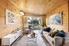 32 Loch Avenue, St Kilda East, Vic 3183-Image