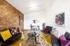 32 Loch Avenue, St Kilda East, Vic 3183-Image