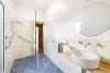 32 Loch Avenue, St Kilda East, Vic 3183-Image