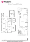 32 Loch Avenue, St Kilda East, Vic 3183-Floorplan
