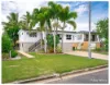 32 Locke Street, Kawana, Qld 4701