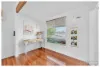 32 Locke Street, Kawana, Qld 4701-Image