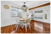 32 Locke Street, Kawana, Qld 4701-Image