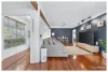 32 Locke Street, Kawana, Qld 4701-Image