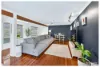 32 Locke Street, Kawana, Qld 4701-Image