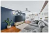 32 Locke Street, Kawana, Qld 4701-Image