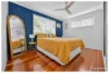 32 Locke Street, Kawana, Qld 4701-Image