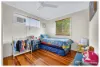 32 Locke Street, Kawana, Qld 4701-Image