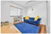 32 Locke Street, Kawana, Qld 4701-Image