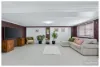 32 Locke Street, Kawana, Qld 4701-Image