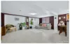 32 Locke Street, Kawana, Qld 4701-Image
