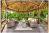 32 Locke Street, Kawana, Qld 4701-Image