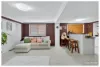 32 Locke Street, Kawana, Qld 4701-Image