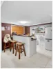 32 Locke Street, Kawana, Qld 4701-Image