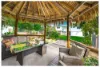 32 Locke Street, Kawana, Qld 4701-Image