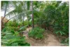 32 Locke Street, Kawana, Qld 4701-Image