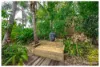 32 Locke Street, Kawana, Qld 4701-Image