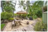 32 Locke Street, Kawana, Qld 4701-Image