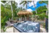 32 Locke Street, Kawana, Qld 4701-Image