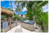 32 Locke Street, Kawana, Qld 4701-Image