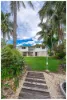 32 Locke Street, Kawana, Qld 4701-Image