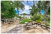 32 Locke Street, Kawana, Qld 4701-Image
