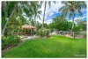 32 Locke Street, Kawana, Qld 4701-Image