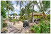 32 Locke Street, Kawana, Qld 4701-Image