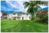 32 Locke Street, Kawana, Qld 4701-Image