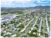32 Locke Street, Kawana, Qld 4701-Image
