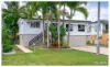 32 Locke Street, Kawana, Qld 4701-Image