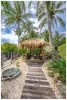 32 Locke Street, Kawana, Qld 4701-Image