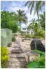 32 Locke Street, Kawana, Qld 4701-Image