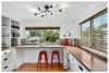 32 Locke Street, Kawana, Qld 4701-Image