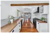 32 Locke Street, Kawana, Qld 4701-Image