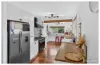 32 Locke Street, Kawana, Qld 4701-Image