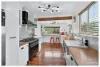 32 Locke Street, Kawana, Qld 4701-Image