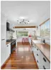 32 Locke Street, Kawana, Qld 4701-Image