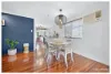 32 Locke Street, Kawana, Qld 4701-Image